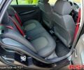 Чорний Шкода Фабія, об'ємом двигуна 1.4 л та пробігом 220 тис. км за 3950 $, фото 10 на Automoto.ua
