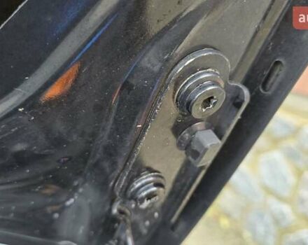 Черный Шкода Фабия, объемом двигателя 1.39 л и пробегом 173 тыс. км за 5799 $, фото 37 на Automoto.ua