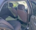 Черный Шкода Фабия, объемом двигателя 1.4 л и пробегом 247 тыс. км за 3558 $, фото 5 на Automoto.ua