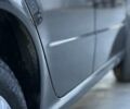 Черный Шкода Фабия, объемом двигателя 1.2 л и пробегом 220 тыс. км за 2999 $, фото 8 на Automoto.ua