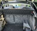 Черный Шкода Фабия, объемом двигателя 1.4 л и пробегом 225 тыс. км за 5300 $, фото 3 на Automoto.ua