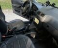 Черный Шкода Фабия, объемом двигателя 1.4 л и пробегом 225 тыс. км за 5300 $, фото 1 на Automoto.ua