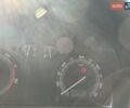 Черный Шкода Фабия, объемом двигателя 1.2 л и пробегом 154 тыс. км за 3500 $, фото 4 на Automoto.ua