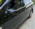 Черный Шкода Фабия, объемом двигателя 1.4 л и пробегом 225 тыс. км за 5300 $, фото 6 на Automoto.ua