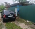 Чорний Шкода Фабія, об'ємом двигуна 1.2 л та пробігом 247 тис. км за 3509 $, фото 1 на Automoto.ua