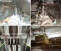 Черный Шкода Фабия, объемом двигателя 1.2 л и пробегом 172 тыс. км за 3800 $, фото 2 на Automoto.ua