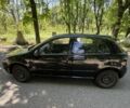 Черный Шкода Фабия, объемом двигателя 1.2 л и пробегом 250 тыс. км за 2999 $, фото 4 на Automoto.ua
