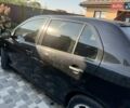 Черный Шкода Фабия, объемом двигателя 1.2 л и пробегом 154 тыс. км за 3500 $, фото 1 на Automoto.ua