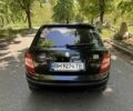 Черный Шкода Фабия, объемом двигателя 1.2 л и пробегом 250 тыс. км за 2999 $, фото 7 на Automoto.ua