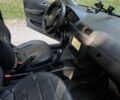 Чорний Шкода Фабія, об'ємом двигуна 1.4 л та пробігом 225 тис. км за 5000 $, фото 1 на Automoto.ua