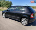 Черный Шкода Фабия, объемом двигателя 1.4 л и пробегом 250 тыс. км за 5150 $, фото 3 на Automoto.ua
