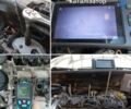Черный Шкода Фабия, объемом двигателя 1.2 л и пробегом 172 тыс. км за 3800 $, фото 8 на Automoto.ua