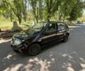 Черный Шкода Фабия, объемом двигателя 1.2 л и пробегом 250 тыс. км за 2999 $, фото 3 на Automoto.ua