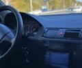 Черный Шкода Фабия, объемом двигателя 1.2 л и пробегом 220 тыс. км за 2999 $, фото 15 на Automoto.ua