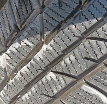 Черный Шкода Фабия, объемом двигателя 1.2 л и пробегом 189 тыс. км за 4054 $, фото 6 на Automoto.ua