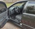 Черный Шкода Фабия, объемом двигателя 1.2 л и пробегом 234 тыс. км за 4200 $, фото 4 на Automoto.ua