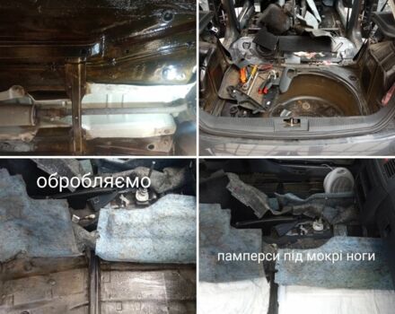 Черный Шкода Фабия, объемом двигателя 1.2 л и пробегом 172 тыс. км за 3800 $, фото 3 на Automoto.ua