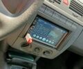Черный Шкода Фабия, объемом двигателя 1.2 л и пробегом 189 тыс. км за 4100 $, фото 3 на Automoto.ua