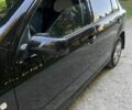 Черный Шкода Фабия, объемом двигателя 1.4 л и пробегом 225 тыс. км за 5300 $, фото 7 на Automoto.ua