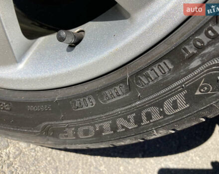 Черный Шкода Фабия, объемом двигателя 1.4 л и пробегом 250 тыс. км за 5150 $, фото 45 на Automoto.ua