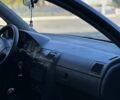 Черный Шкода Фабия, объемом двигателя 1.2 л и пробегом 220 тыс. км за 2999 $, фото 13 на Automoto.ua