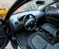 Черный Шкода Фабия, объемом двигателя 1.2 л и пробегом 315 тыс. км за 3300 $, фото 8 на Automoto.ua