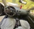 Черный Шкода Фабия, объемом двигателя 1.2 л и пробегом 250 тыс. км за 2999 $, фото 6 на Automoto.ua