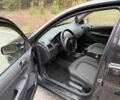 Черный Шкода Фабия, объемом двигателя 1.2 л и пробегом 175 тыс. км за 3950 $, фото 9 на Automoto.ua