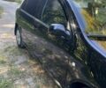 Черный Шкода Фабия, объемом двигателя 1.4 л и пробегом 225 тыс. км за 5300 $, фото 4 на Automoto.ua