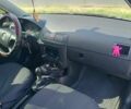 Черный Шкода Фабия, объемом двигателя 1.4 л и пробегом 247 тыс. км за 3558 $, фото 6 на Automoto.ua