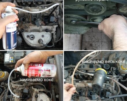 Черный Шкода Фабия, объемом двигателя 1.2 л и пробегом 172 тыс. км за 3800 $, фото 9 на Automoto.ua