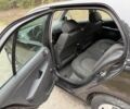 Черный Шкода Фабия, объемом двигателя 1.2 л и пробегом 175 тыс. км за 3950 $, фото 6 на Automoto.ua
