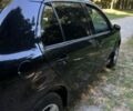 Черный Шкода Фабия, объемом двигателя 1.4 л и пробегом 225 тыс. км за 5300 $, фото 10 на Automoto.ua