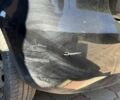 Черный Шкода Фабия, объемом двигателя 1.2 л и пробегом 195 тыс. км за 3500 $, фото 13 на Automoto.ua