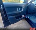 Черный Шкода Фабия, объемом двигателя 14 л и пробегом 0 тыс. км за 4800 $, фото 10 на Automoto.ua