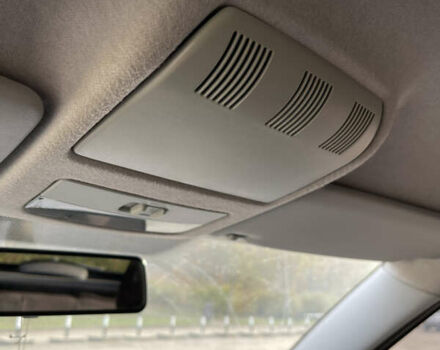 Черный Шкода Фабия, объемом двигателя 0 л и пробегом 121 тыс. км за 4100 $, фото 35 на Automoto.ua