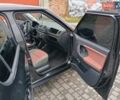 Чорний Шкода Фабія, об'ємом двигуна 1.2 л та пробігом 197 тис. км за 4500 $, фото 41 на Automoto.ua