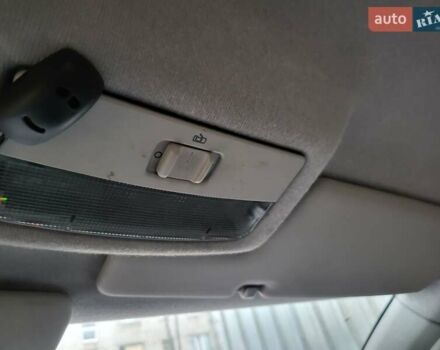 Черный Шкода Фабия, объемом двигателя 1.2 л и пробегом 341 тыс. км за 3000 $, фото 3 на Automoto.ua