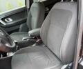 Черный Шкода Фабия, объемом двигателя 1.39 л и пробегом 209 тыс. км за 4800 $, фото 10 на Automoto.ua