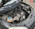 Чорний Шкода Фабія, об'ємом двигуна 1.2 л та пробігом 197 тис. км за 4500 $, фото 46 на Automoto.ua