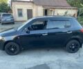 Чорний Шкода Фабія, об'ємом двигуна 1.2 л та пробігом 217 тис. км за 4500 $, фото 4 на Automoto.ua