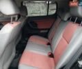 Чорний Шкода Фабія, об'ємом двигуна 1.2 л та пробігом 197 тис. км за 4500 $, фото 33 на Automoto.ua