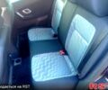Черный Шкода Фабия, объемом двигателя 14 л и пробегом 0 тыс. км за 4800 $, фото 7 на Automoto.ua