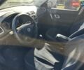 Черный Шкода Фабия, объемом двигателя 1.4 л и пробегом 280 тыс. км за 4400 $, фото 4 на Automoto.ua