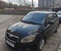 Чорний Шкода Фабія, об'ємом двигуна 1.6 л та пробігом 320 тис. км за 4200 $, фото 1 на Automoto.ua