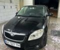 Чорний Шкода Фабія, об'ємом двигуна 1.2 л та пробігом 128 тис. км за 4000 $, фото 2 на Automoto.ua
