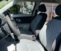 Черный Шкода Фабия, объемом двигателя 1.2 л и пробегом 195 тыс. км за 3500 $, фото 9 на Automoto.ua