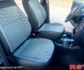 Черный Шкода Фабия, объемом двигателя 14 л и пробегом 0 тыс. км за 4800 $, фото 12 на Automoto.ua