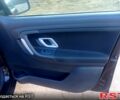 Черный Шкода Фабия, объемом двигателя 14 л и пробегом 0 тыс. км за 4800 $, фото 11 на Automoto.ua