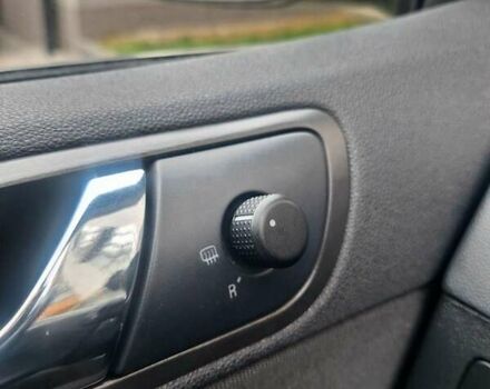 Чорний Шкода Фабія, об'ємом двигуна 1.4 л та пробігом 137 тис. км за 4750 $, фото 69 на Automoto.ua